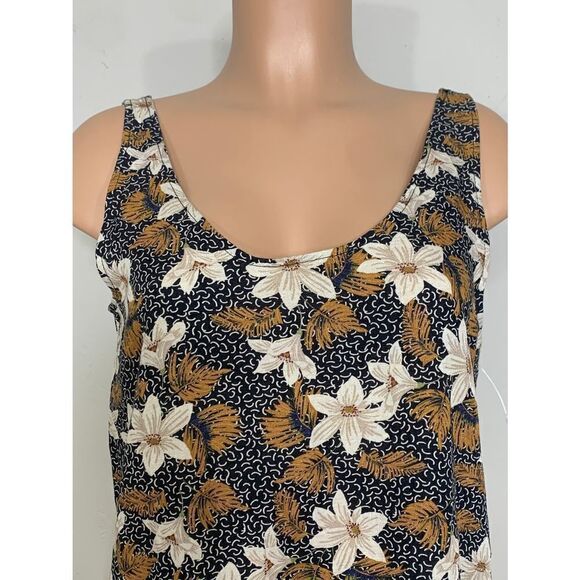 New. MING suit brand linen summer dress - Picture 3 of 7